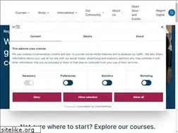 Sites similar to rcl.ac.uk