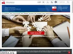 Sites similar to rcl.bip-e.pl