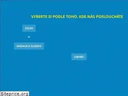 Sites similar to rcl.cz