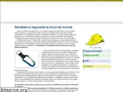 Sites similar to rcl.ro