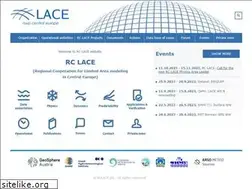 Sites similar to rclace.eu