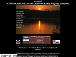 Sites similar to rclake.com