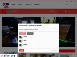 Sites similar to rclamego.pt