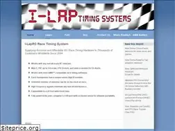 Sites similar to rclapcounter.com