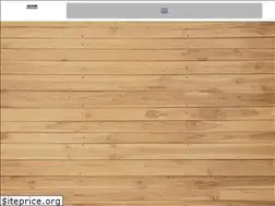 Sites similar to rclarybuilders.com