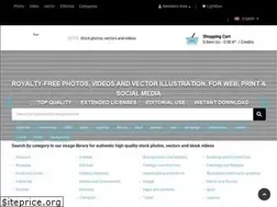 Sites similar to rclassen-foto-stock.de
