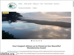 Sites similar to rclc.org