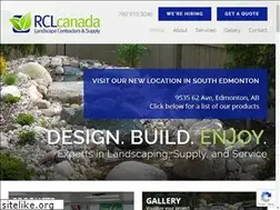 Sites similar to rclcanada.com