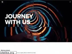 Sites similar to rclcareers.com
