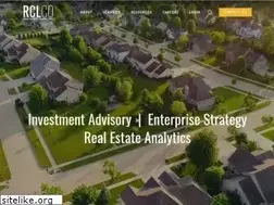 Sites similar to rclco.com