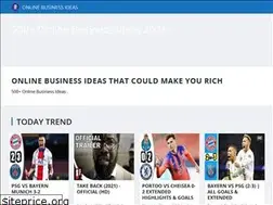 Sites similar to rclcomlink.com