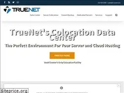 Sites similar to rclcomputer.com