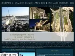 Sites similar to rclconsultants.com