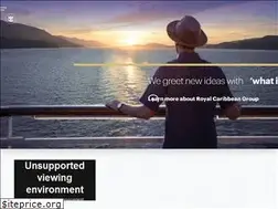 Sites similar to rclcorporate.com