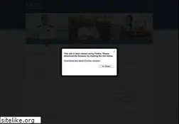 Sites similar to rclctrac.com