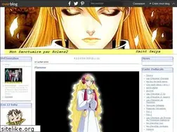 Sites similar to rclens2.over-blog.com