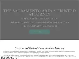 Sites similar to rclevin.com