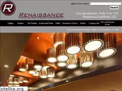 Sites similar to rclfinc.com