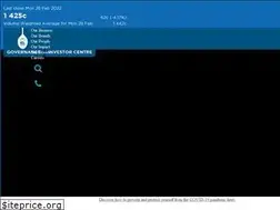 Sites similar to rclfoods.com