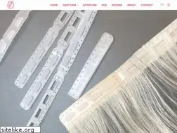 Sites similar to rclhair.com