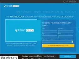 Sites similar to rclick.com