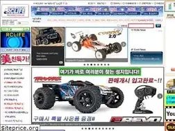 Sites similar to rclife.co.kr