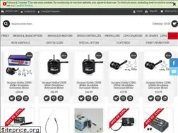 Sites similar to rclife.co.uk