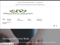 Sites similar to rclifestyle.com