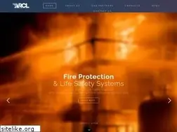 Sites similar to rclint.com