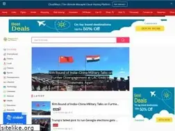Sites similar to rclipse.com