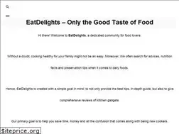 Sites similar to rclla.org