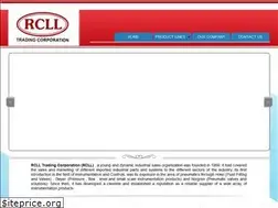Sites similar to rclltrdg.org