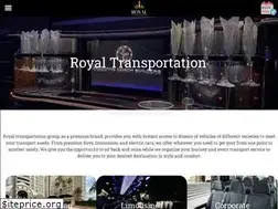 Sites similar to rclorlando.net