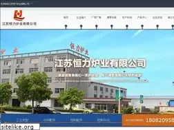Sites similar to rclsb.cn