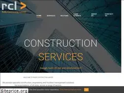 Sites similar to rclservices.com