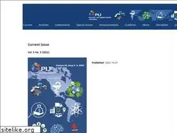 Sites similar to rclss.com