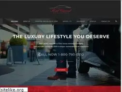 Sites similar to rclstyles.com
