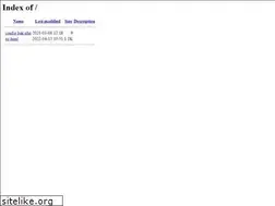 Sites similar to rclsystems.com