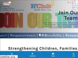 Sites similar to rclub.net