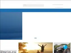 Sites similar to rclub137.ru