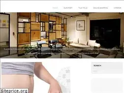 Sites similar to rcm-clothing.com