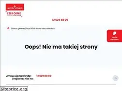 Sites similar to rcm-raciborz.pl