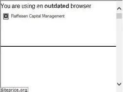 Sites similar to rcm.at