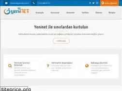 Sites similar to rcm.com.tr