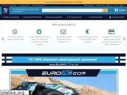 Sites similar to rcm.fi