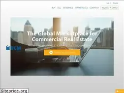 Sites similar to rcm1.com