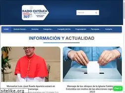 Sites similar to rcm1450.com