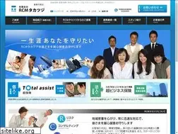Sites similar to rcm3419.com