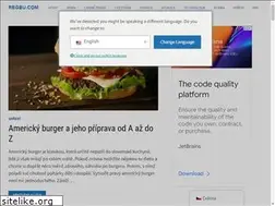 Sites similar to rcmagazine.cz