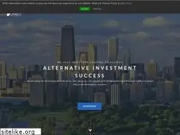 Sites similar to rcmalternatives.com